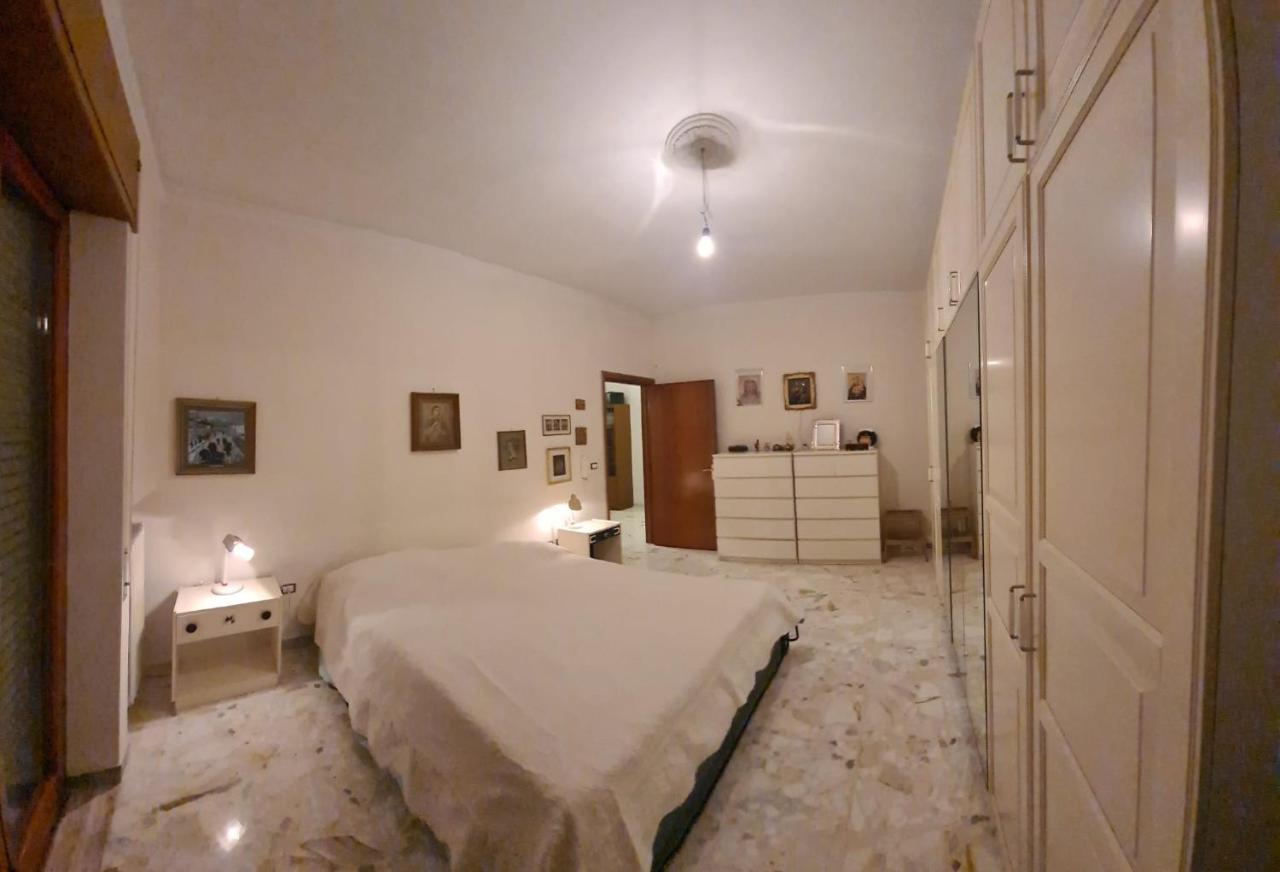 Casa Antonia Apartment Lecce Exterior photo